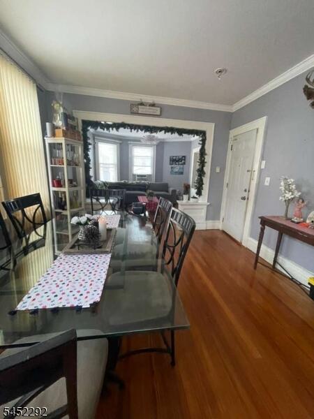 Property listing MLS 4045535 photo 6