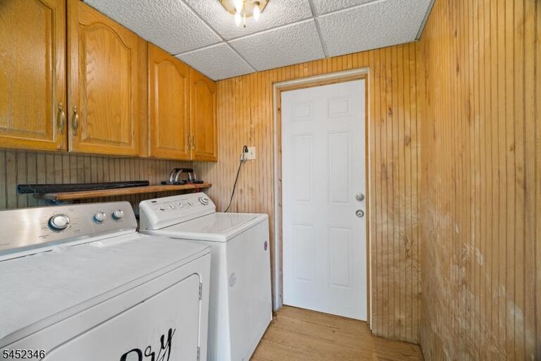 Property listing MLS 4045612 photo 14
