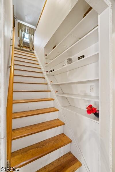 Property listing MLS 4045612 photo 16