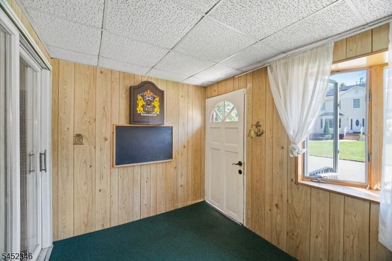 Property listing MLS 4045612 photo 6