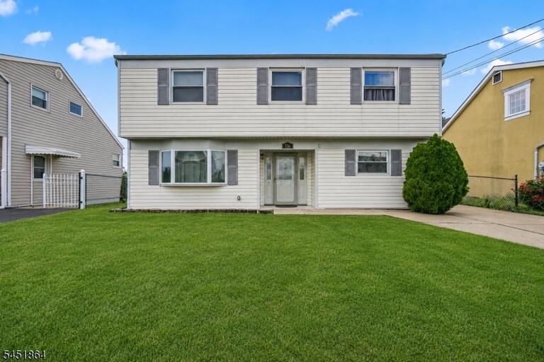 Property listing MLS 4045653 photo 1
