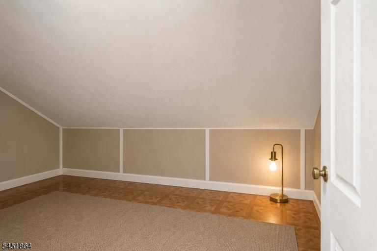 Property listing MLS 4045653 photo 13