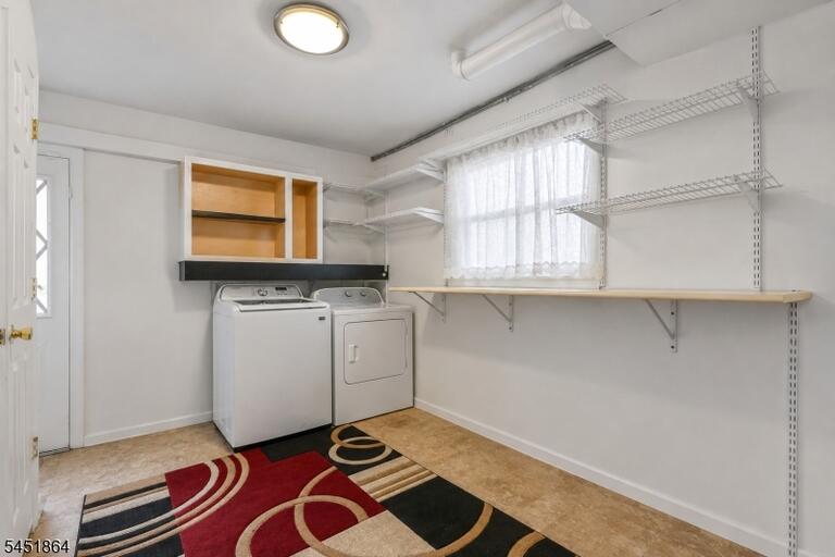 Property listing MLS 4045653 photo 14