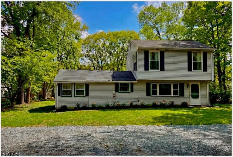 Property listing MLS 4045666 photo 1