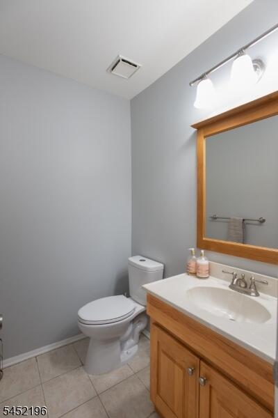 Property listing MLS 4045669 photo 11