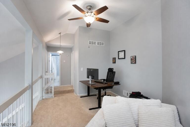 Property listing MLS 4045669 photo 13