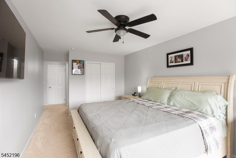 Property listing MLS 4045669 photo 15