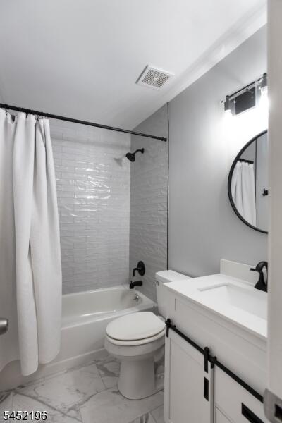 Property listing MLS 4045669 photo 18