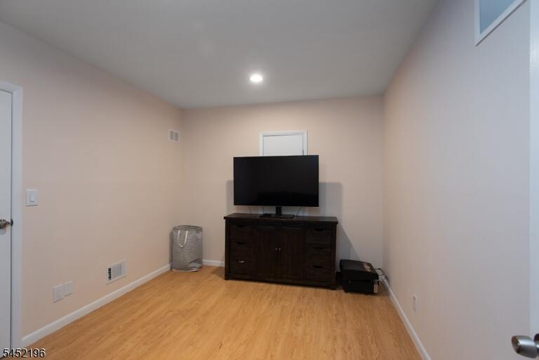 Property listing MLS 4045669 photo 20