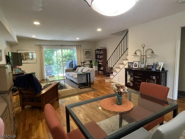 Property listing MLS 4045691 photo 10
