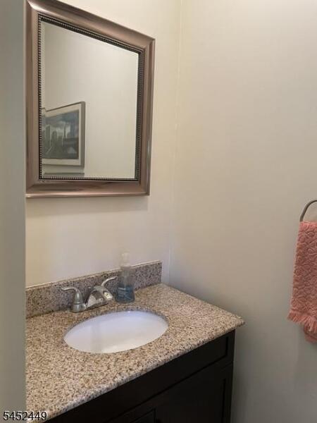 Property listing MLS 4045691 photo 12