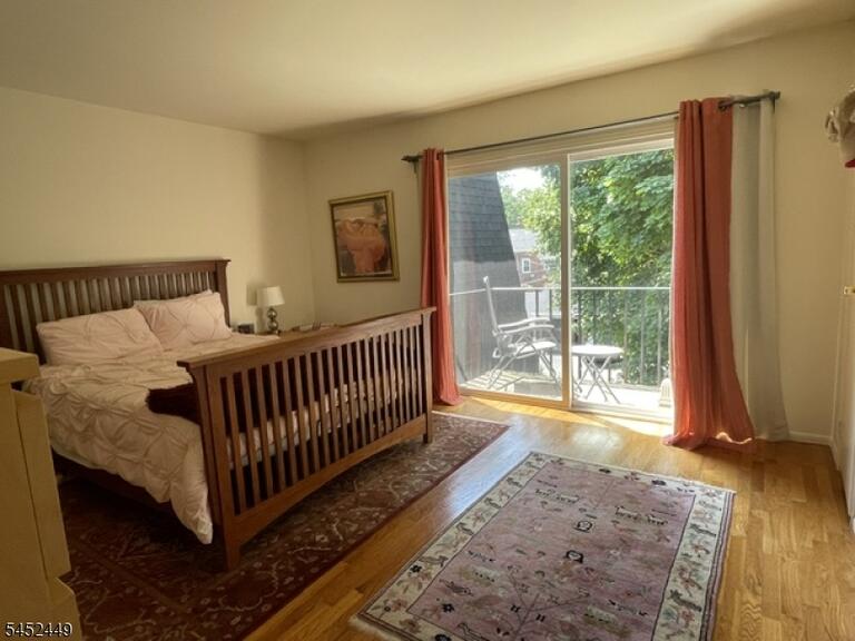 Property listing MLS 4045691 photo 15
