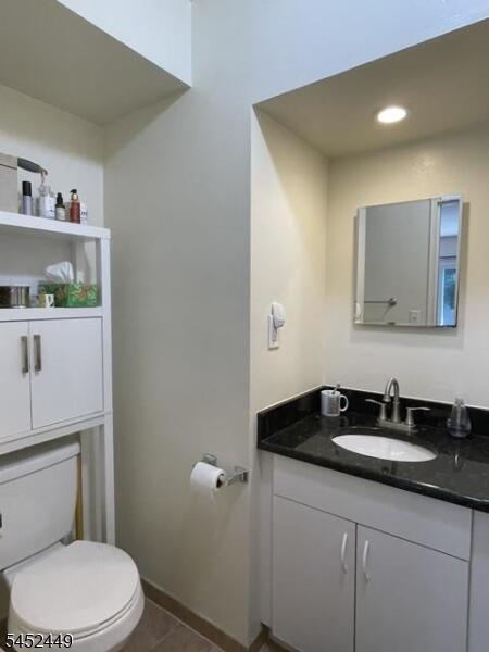 Property listing MLS 4045691 photo 16