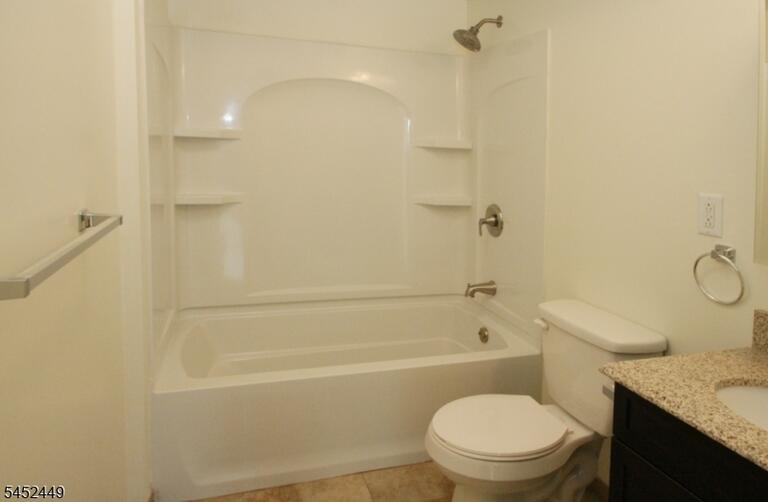 Property listing MLS 4045691 photo 22