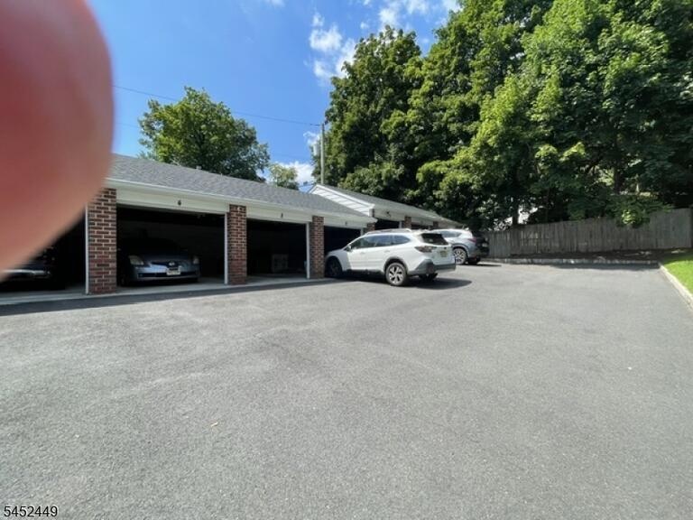Property listing MLS 4045691 photo 28