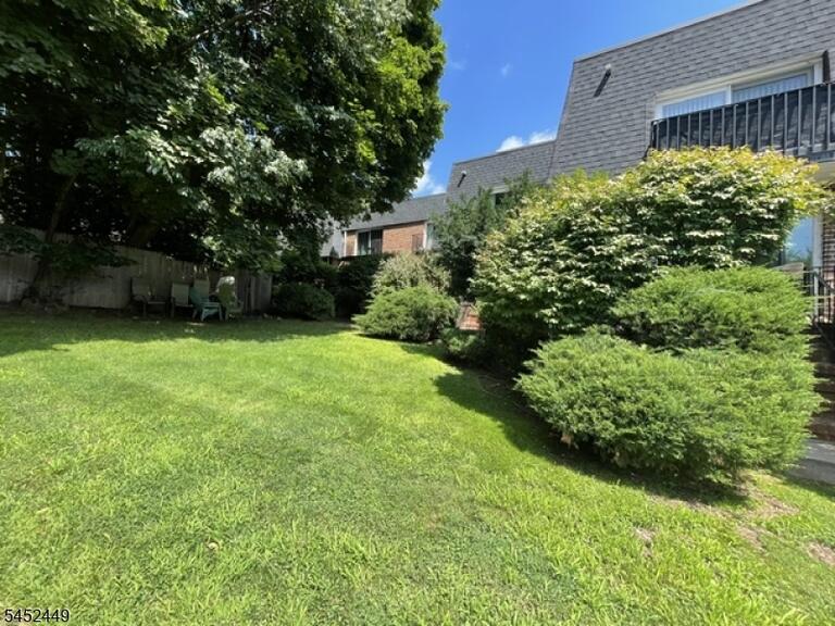 Property listing MLS 4045691 photo 29