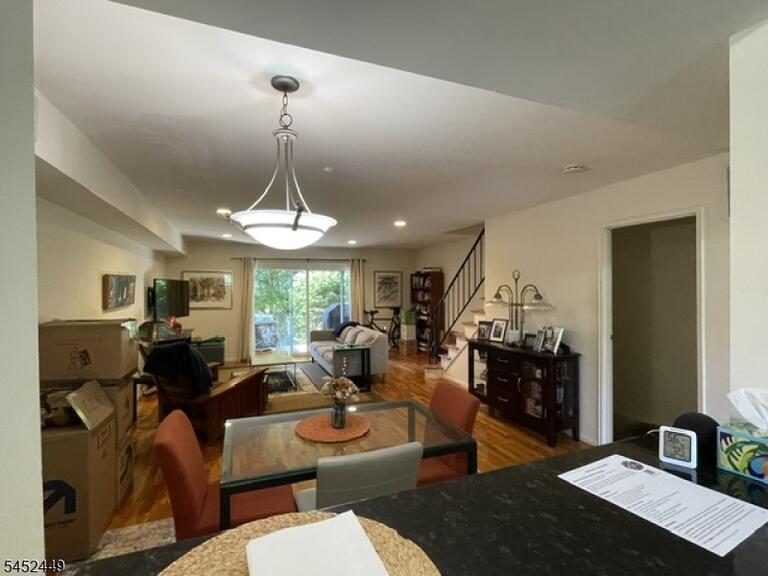 Property listing MLS 4045691 photo 9