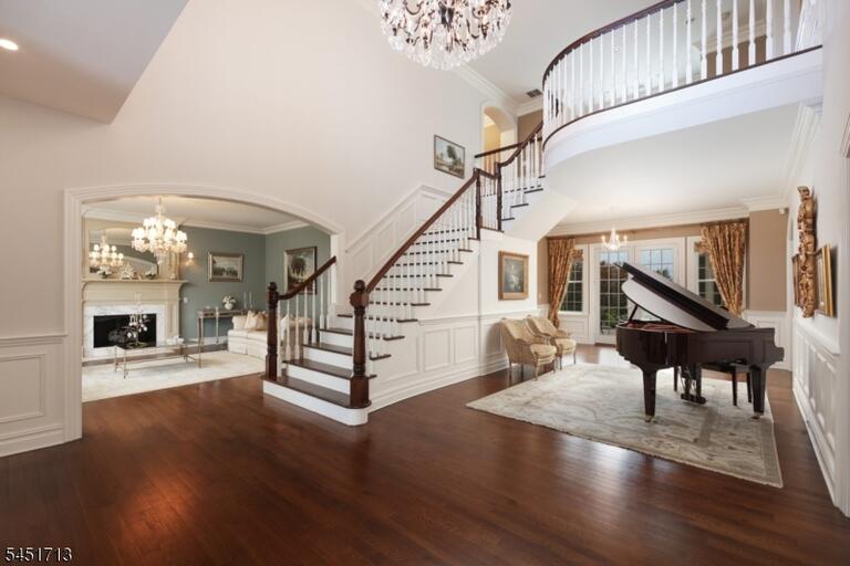 Property listing MLS 4045699 photo 3
