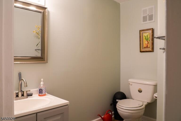 Property listing MLS 4045705 photo 14