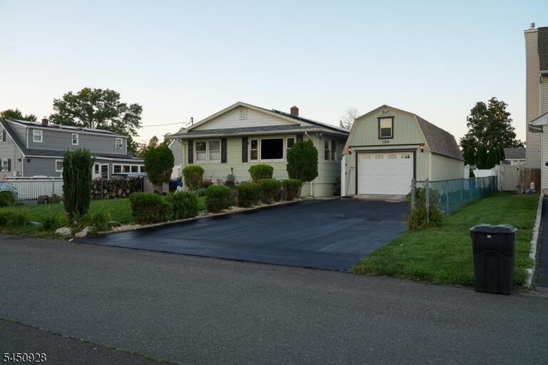 Property listing MLS 4045705 photo 17