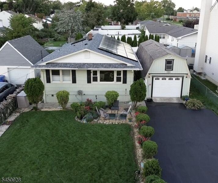Property listing MLS 4045705 photo 19
