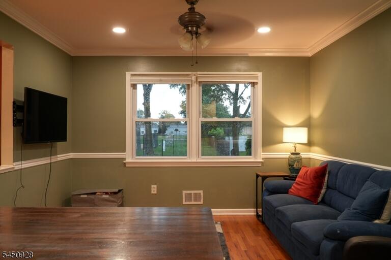 Property listing MLS 4045705 photo 7