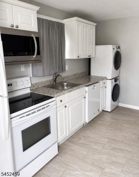 Property listing MLS 4045706 photo 11