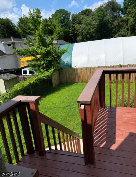 Property listing MLS 4045706 photo 16
