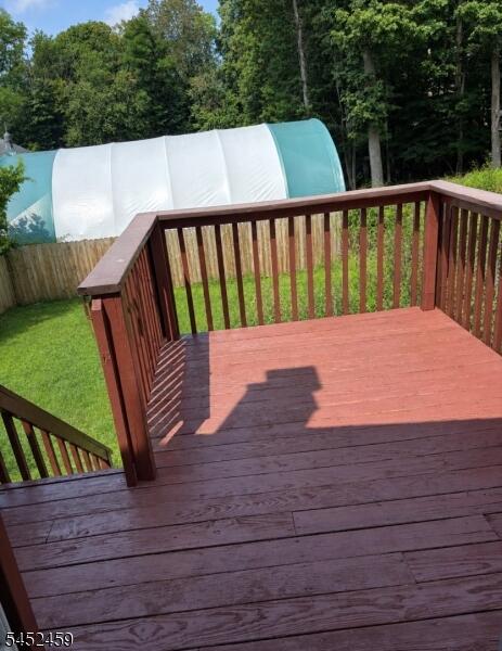 Property listing MLS 4045706 photo 17