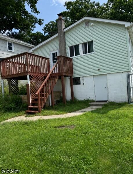 Property listing MLS 4045706 photo 19