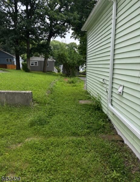 Property listing MLS 4045706 photo 4