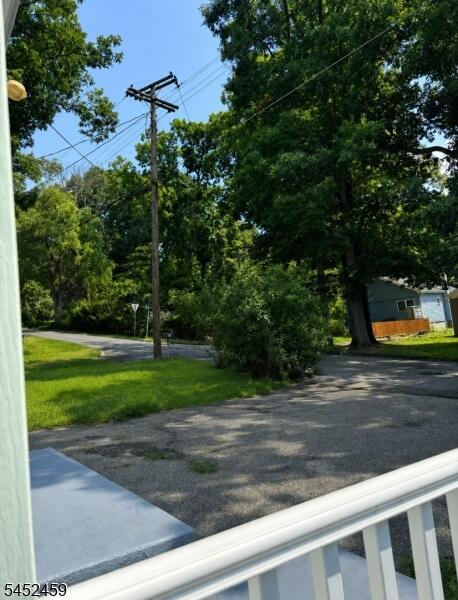 Property listing MLS 4045706 photo 5