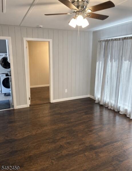 Property listing MLS 4045706 photo 6