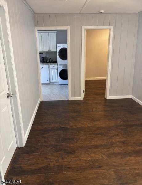 Property listing MLS 4045706 photo 7