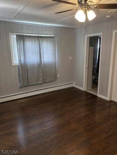 Property listing MLS 4045706 photo 8