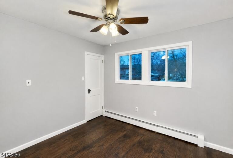 Property listing MLS 4045706 photo 9