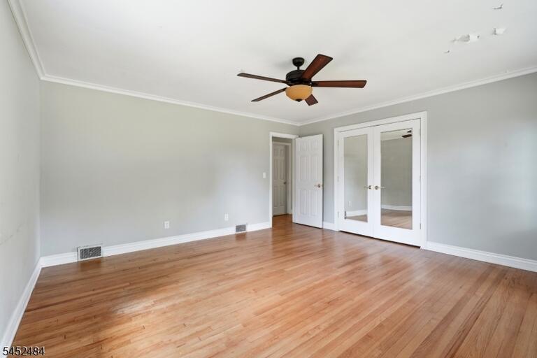 Property listing MLS 4045721 photo 14