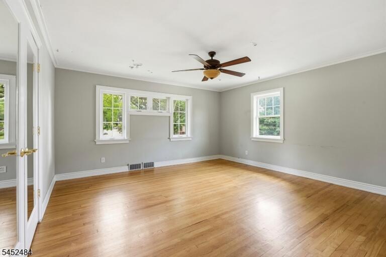 Property listing MLS 4045721 photo 15