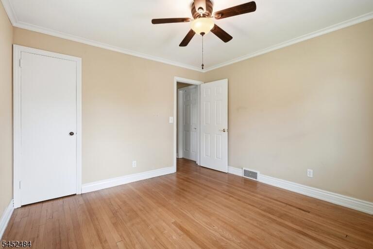 Property listing MLS 4045721 photo 18