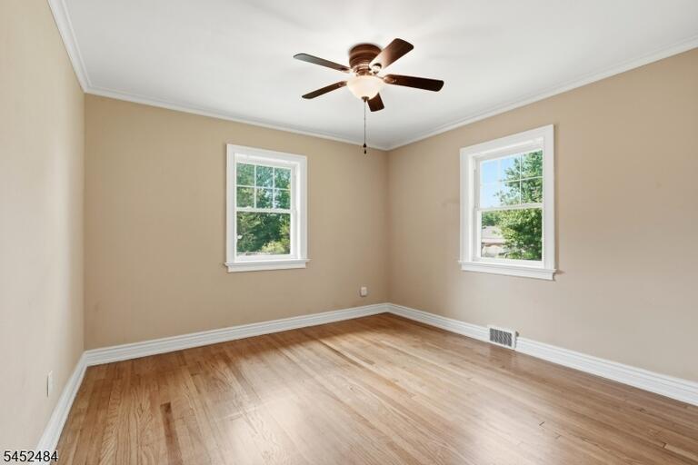 Property listing MLS 4045721 photo 19
