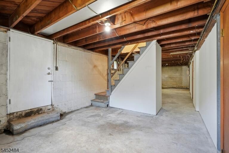 Property listing MLS 4045721 photo 20