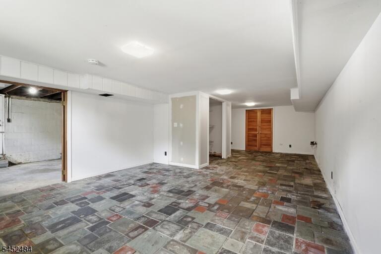 Property listing MLS 4045721 photo 22