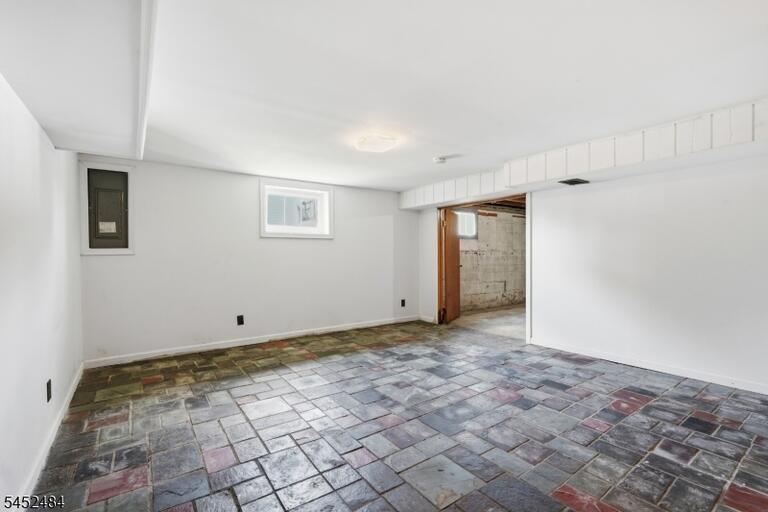 Property listing MLS 4045721 photo 24