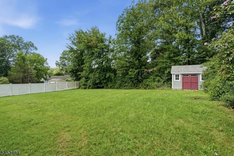 Property listing MLS 4045721 photo 25