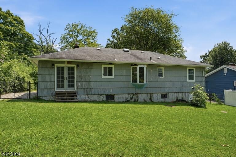 Property listing MLS 4045721 photo 26