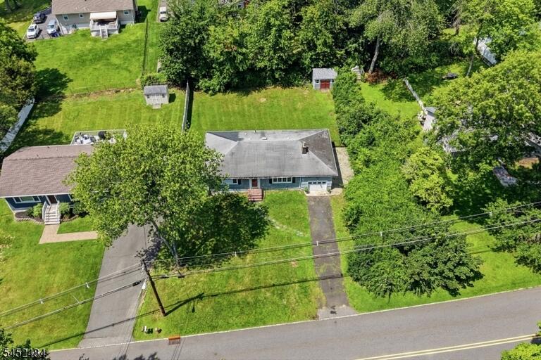 Property listing MLS 4045721 photo 31