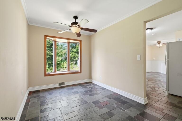 Property listing MLS 4045721 photo 7