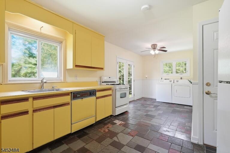 Property listing MLS 4045721 photo 9