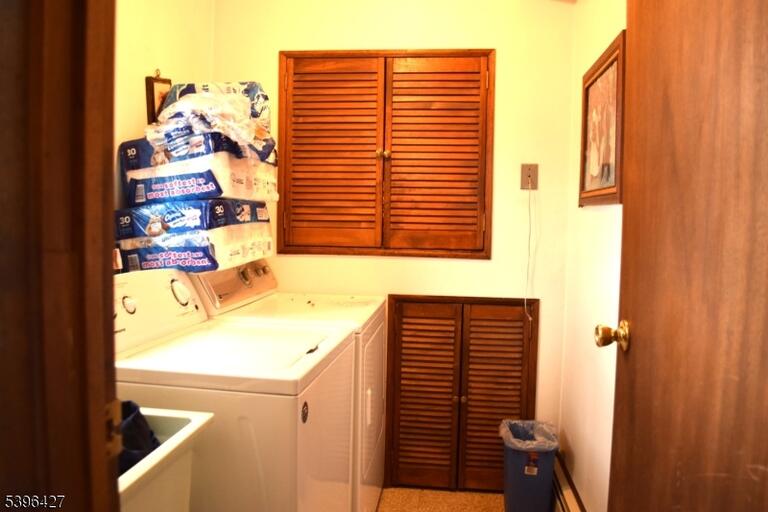 Property listing MLS 4045722 photo 10