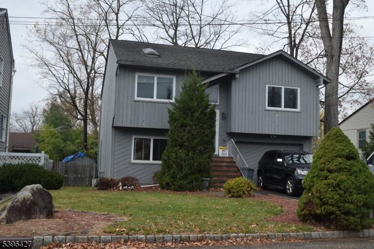 Property listing MLS 4045722 photo 16